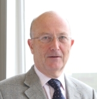 M Baunton Nov 12