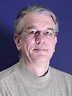 picture of dave wetter