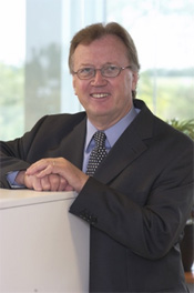 david fyfe