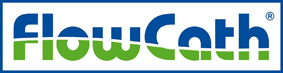 flowcath logo
