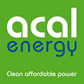 Acal Fuel Cell development