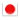 Japanese Site